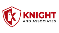 Knight and Associates